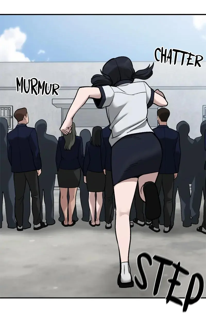 Read Designated Bully - Chapter 67 - designatedbully.com | Image 148