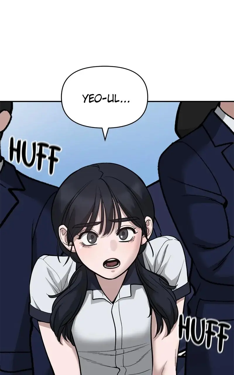 Read Designated Bully - Chapter 67 - designatedbully.com | Image 149