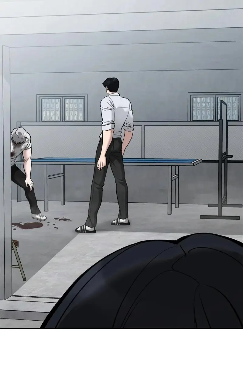 Read Designated Bully - Chapter 67 - designatedbully.com | Image 151