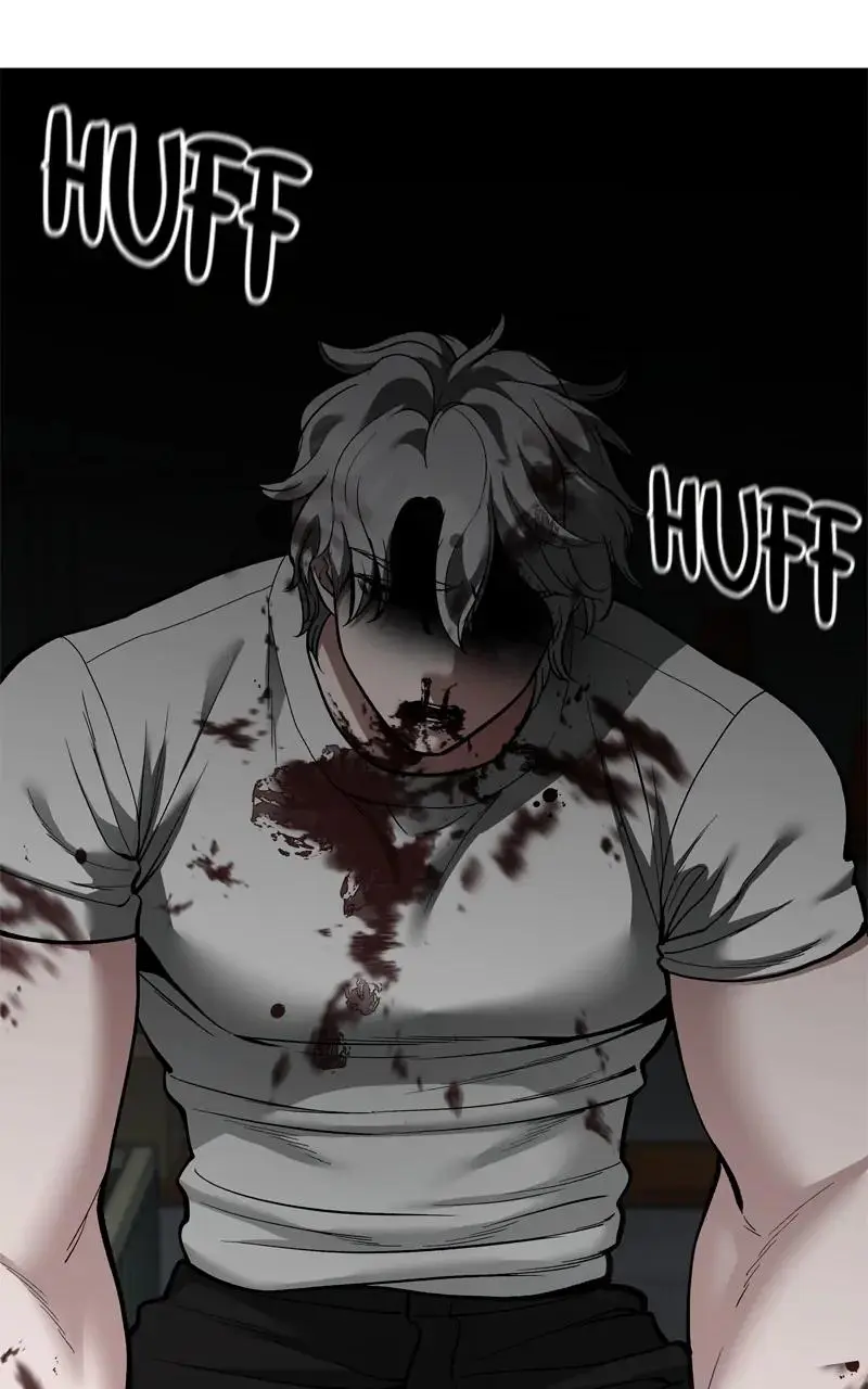 Read Designated Bully - Chapter 67 - designatedbully.com | Image 152