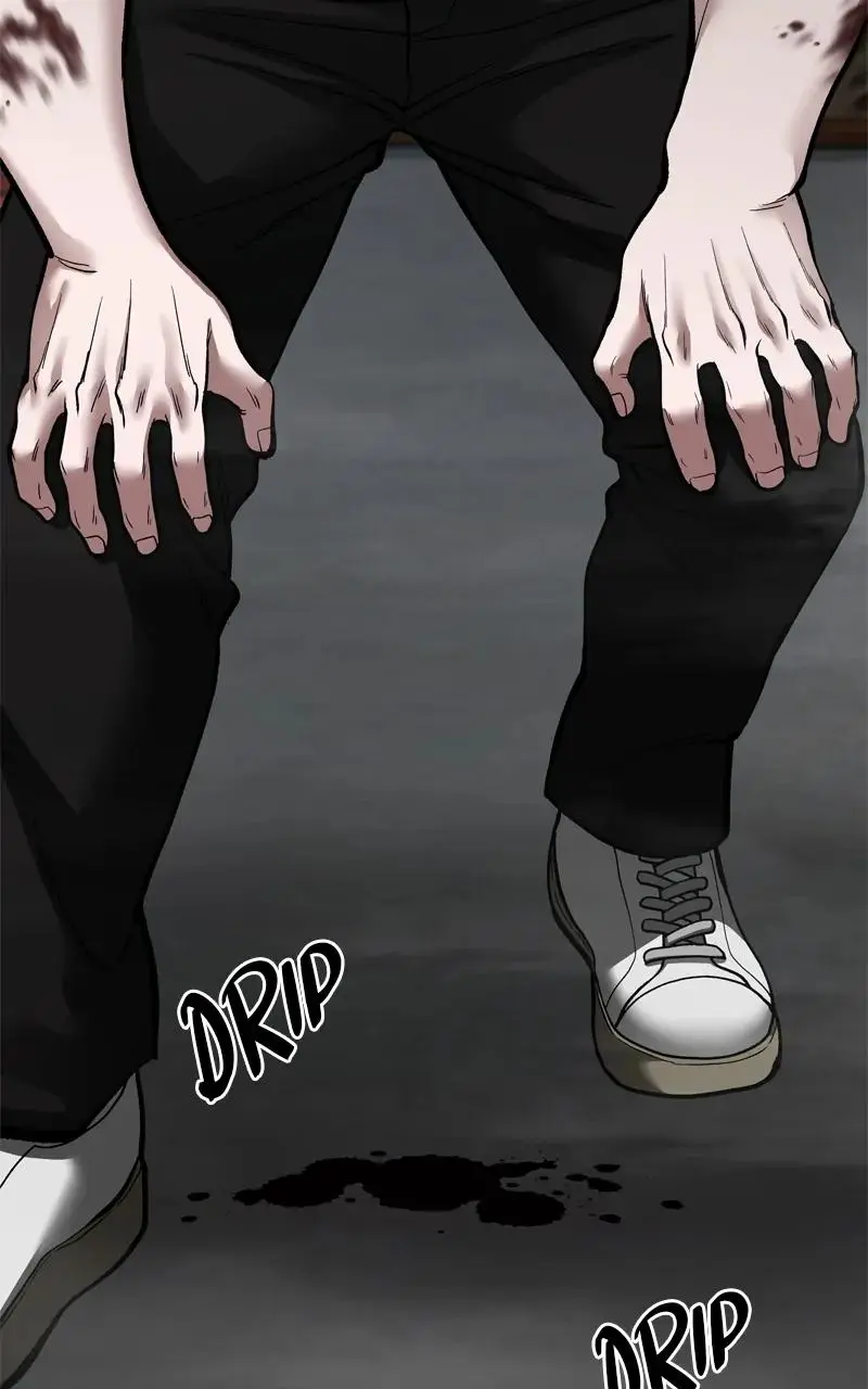 Read Designated Bully - Chapter 67 - designatedbully.com | Image 153