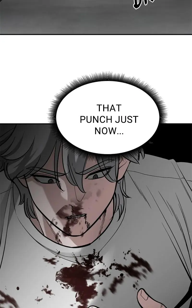 Read Designated Bully - Chapter 67 - designatedbully.com | Image 154