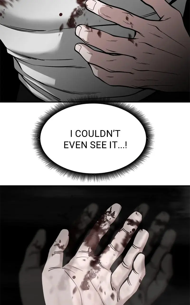 Read Designated Bully - Chapter 67 - designatedbully.com | Image 155