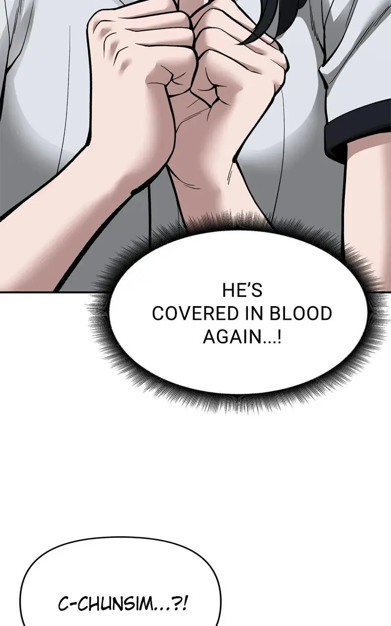 Read Designated Bully - Chapter 67 - designatedbully.com | Image 158