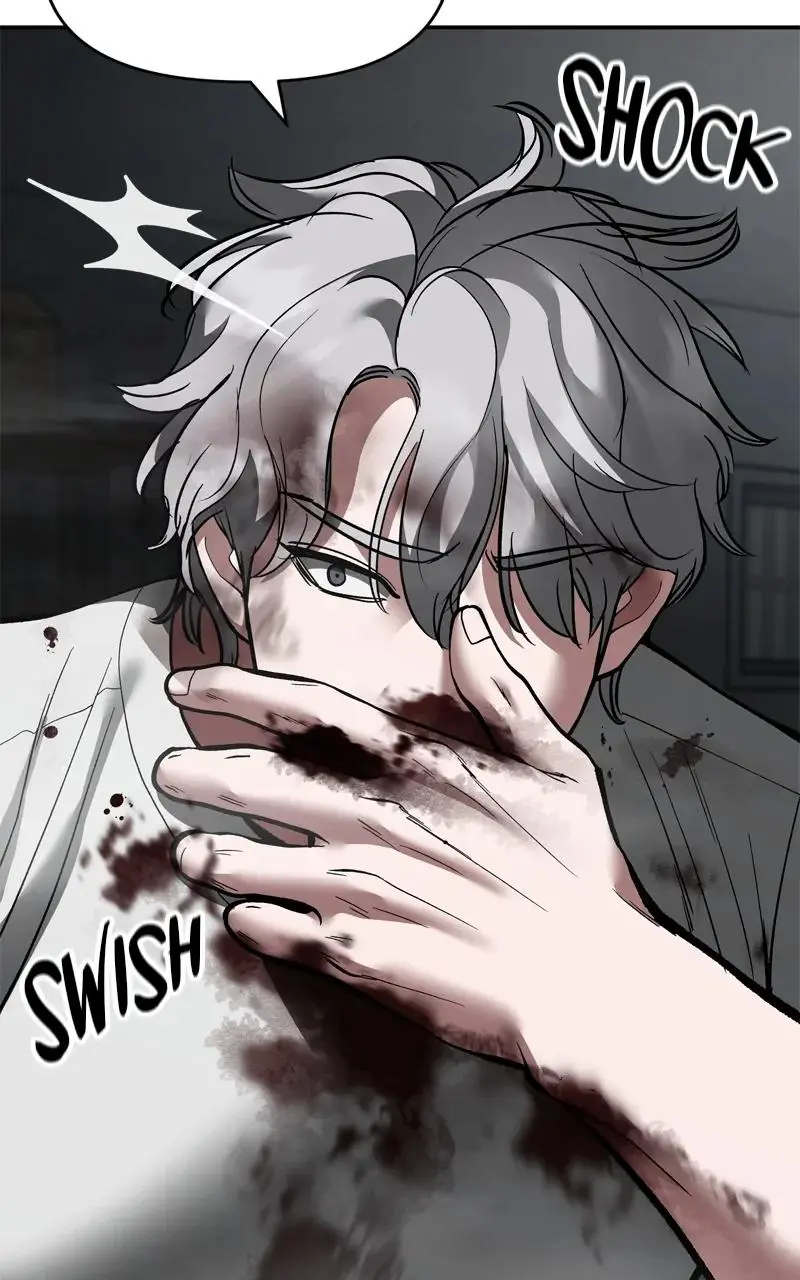 Read Designated Bully - Chapter 67 - designatedbully.com | Image 159