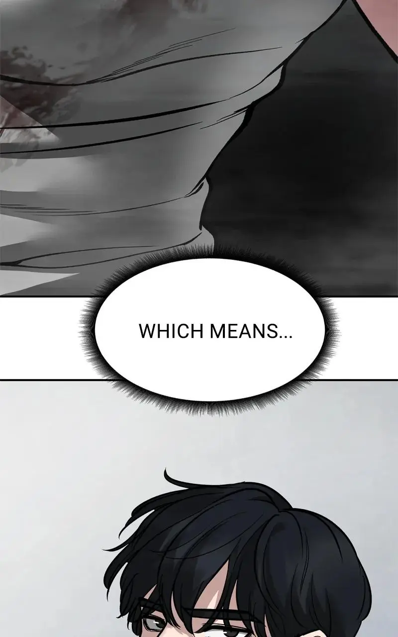 Read Designated Bully - Chapter 67 - designatedbully.com | Image 160