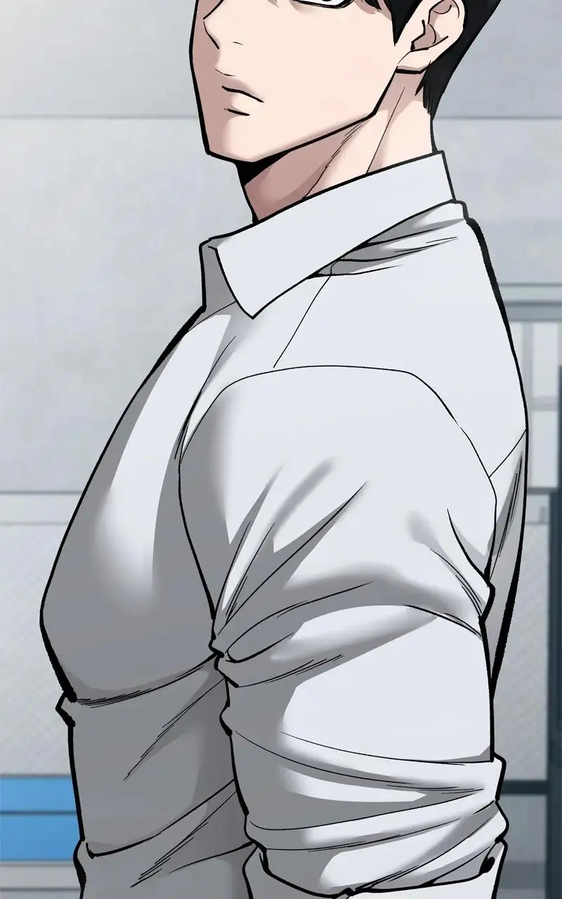 Read Designated Bully - Chapter 67 - designatedbully.com | Image 161