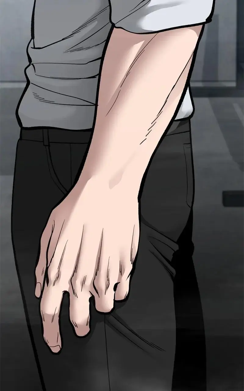 Read Designated Bully - Chapter 67 - designatedbully.com | Image 162