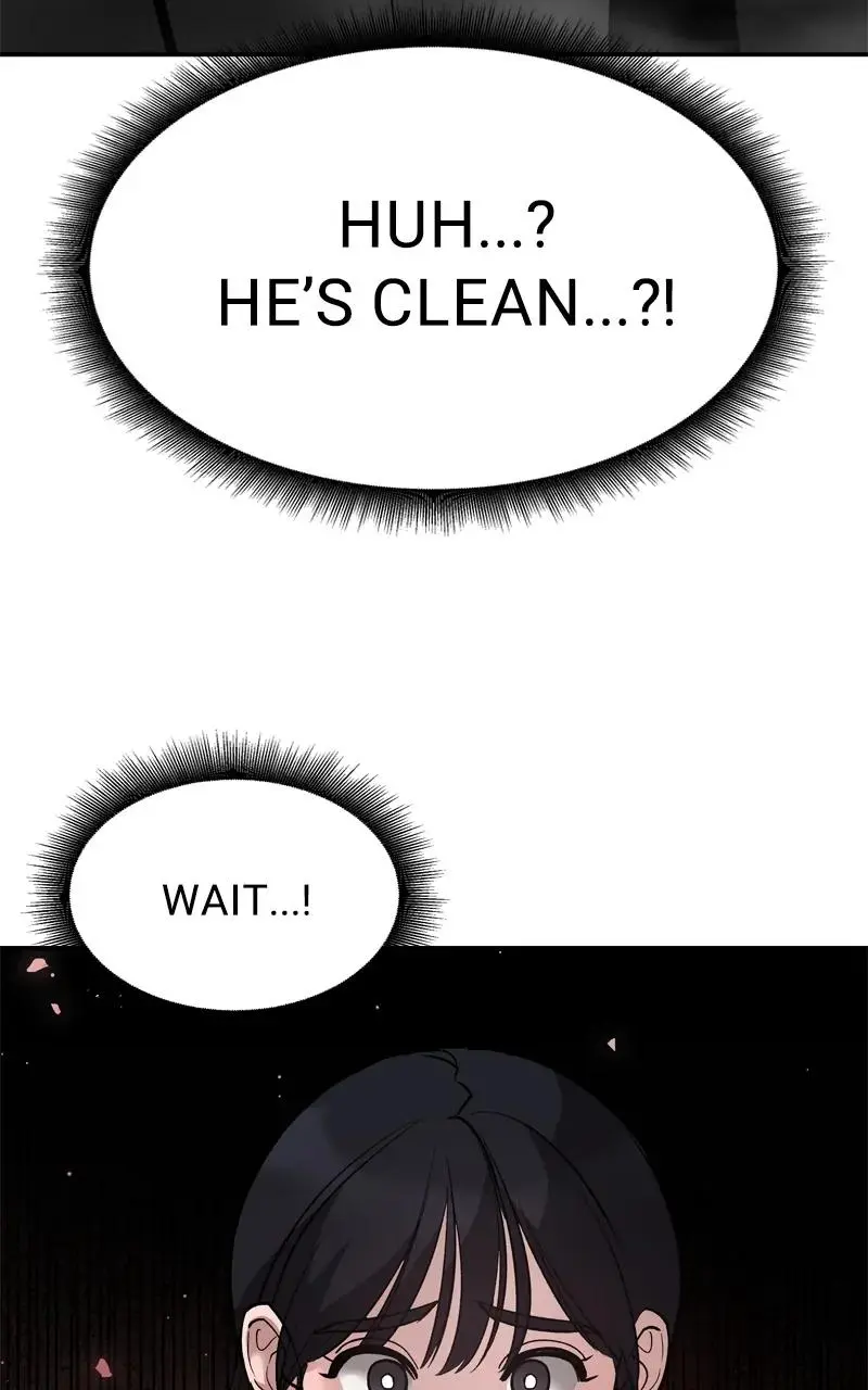 Read Designated Bully - Chapter 67 - designatedbully.com | Image 163