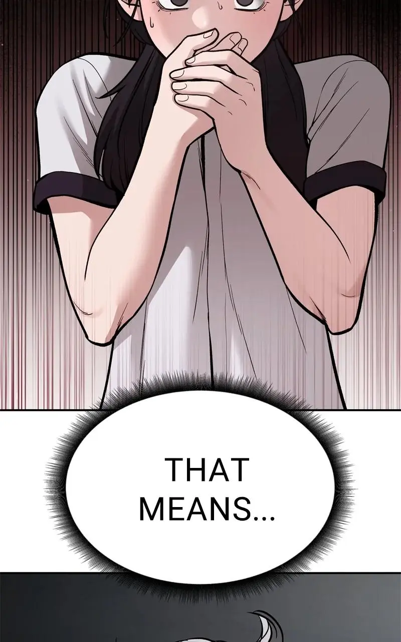 Read Designated Bully - Chapter 67 - designatedbully.com | Image 164