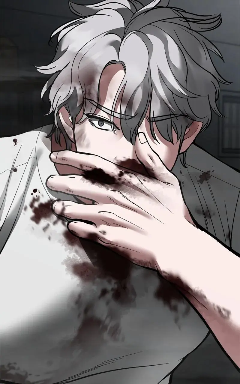 Read Designated Bully - Chapter 67 - designatedbully.com | Image 165