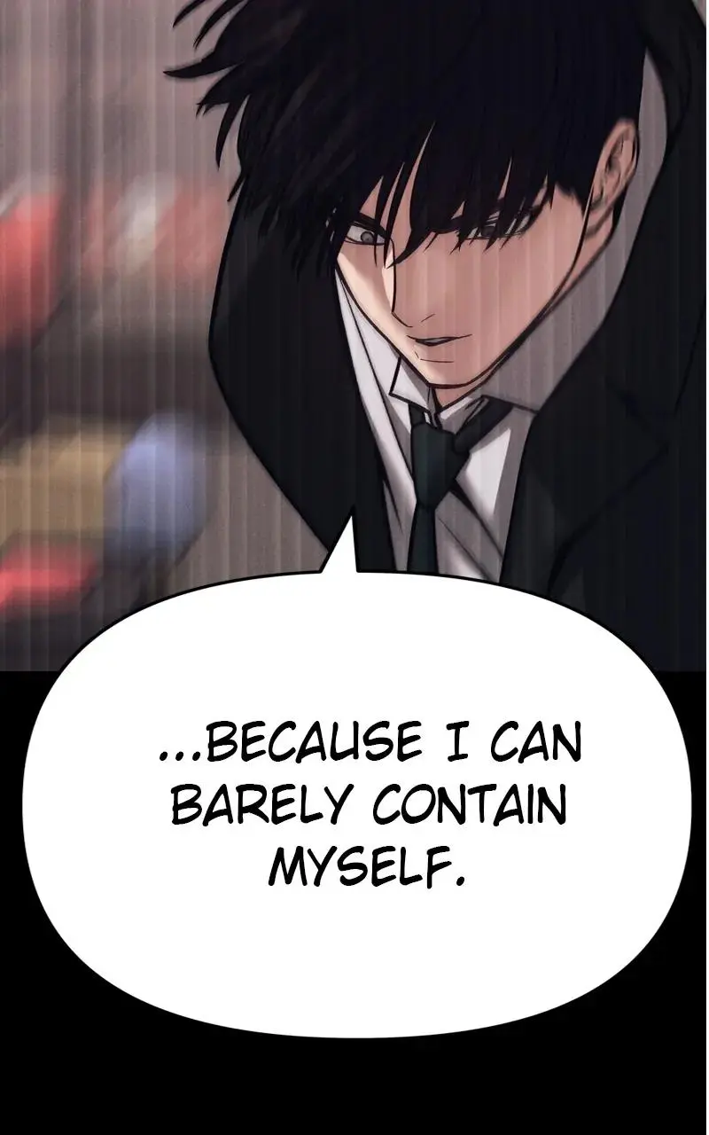 Designated Bully Chapter 94