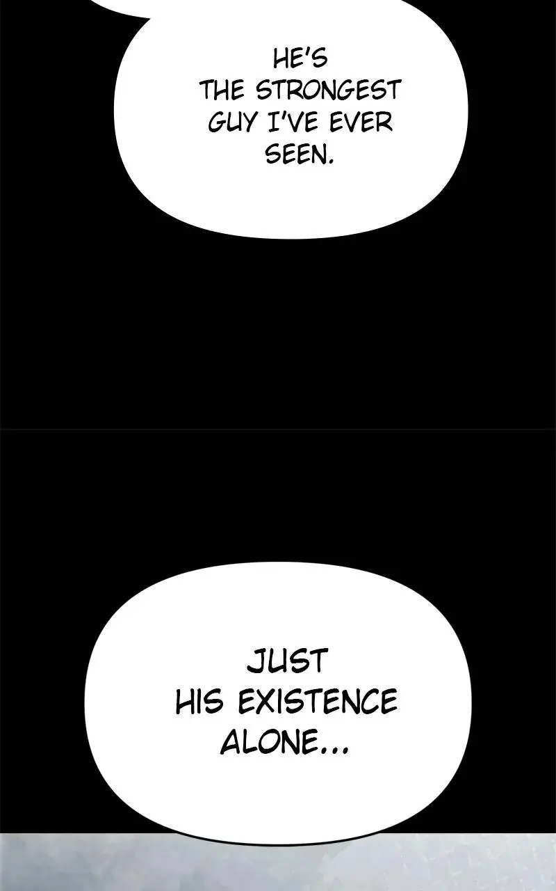 Designated Bully Chapter 94