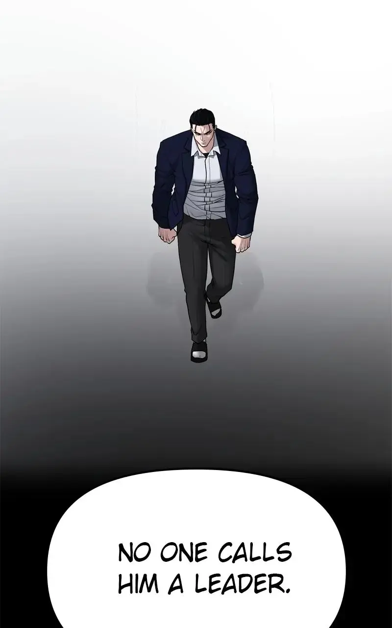 Designated Bully Chapter 94