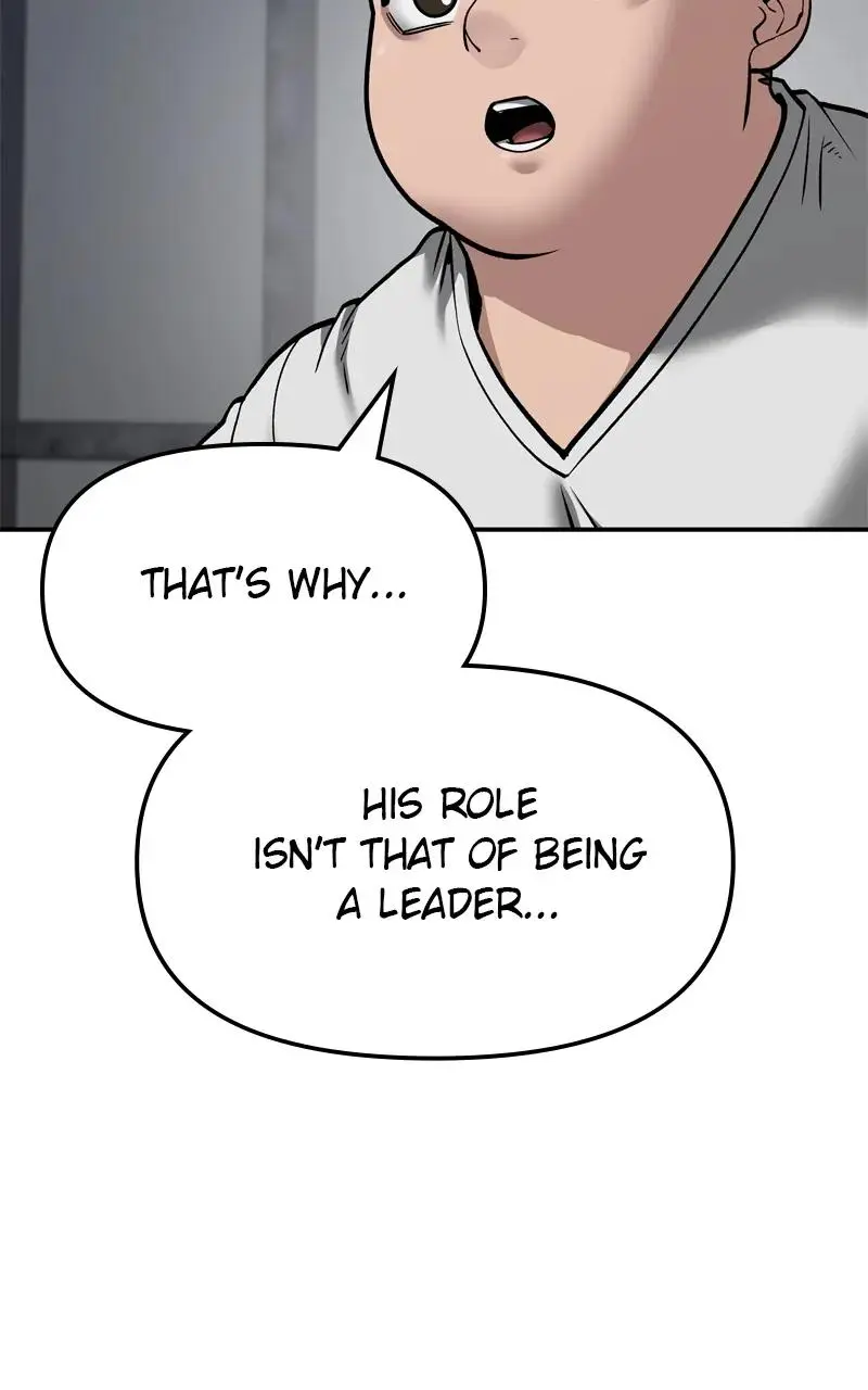 Designated Bully Chapter 94
