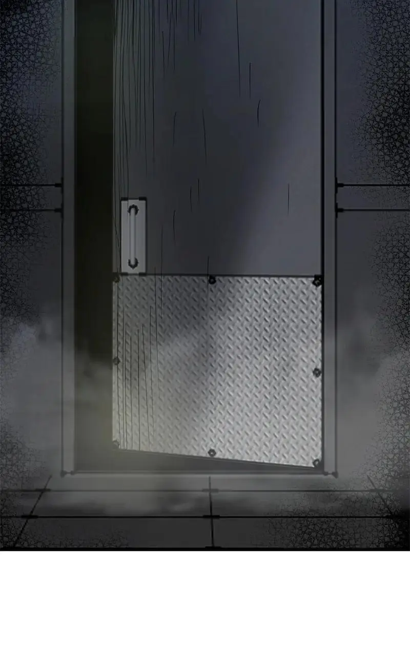 Designated Bully Chapter 94