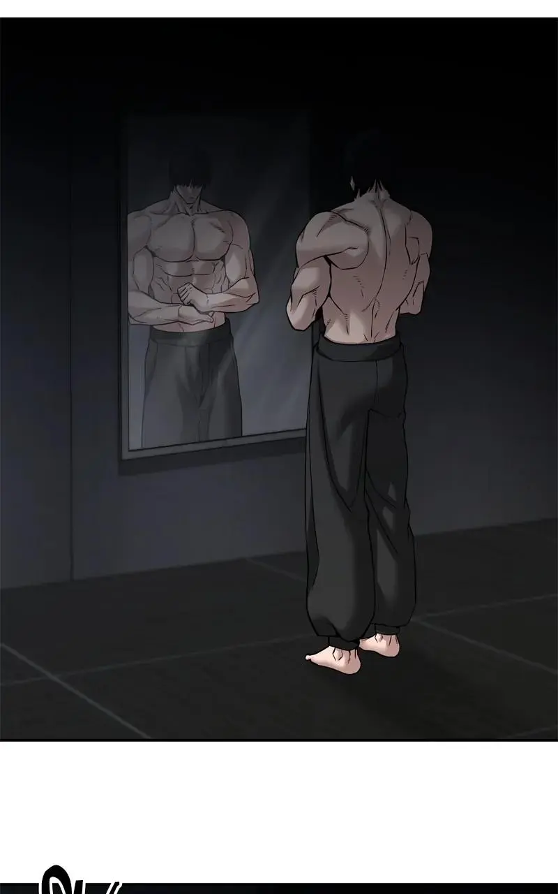 Designated Bully Chapter 94