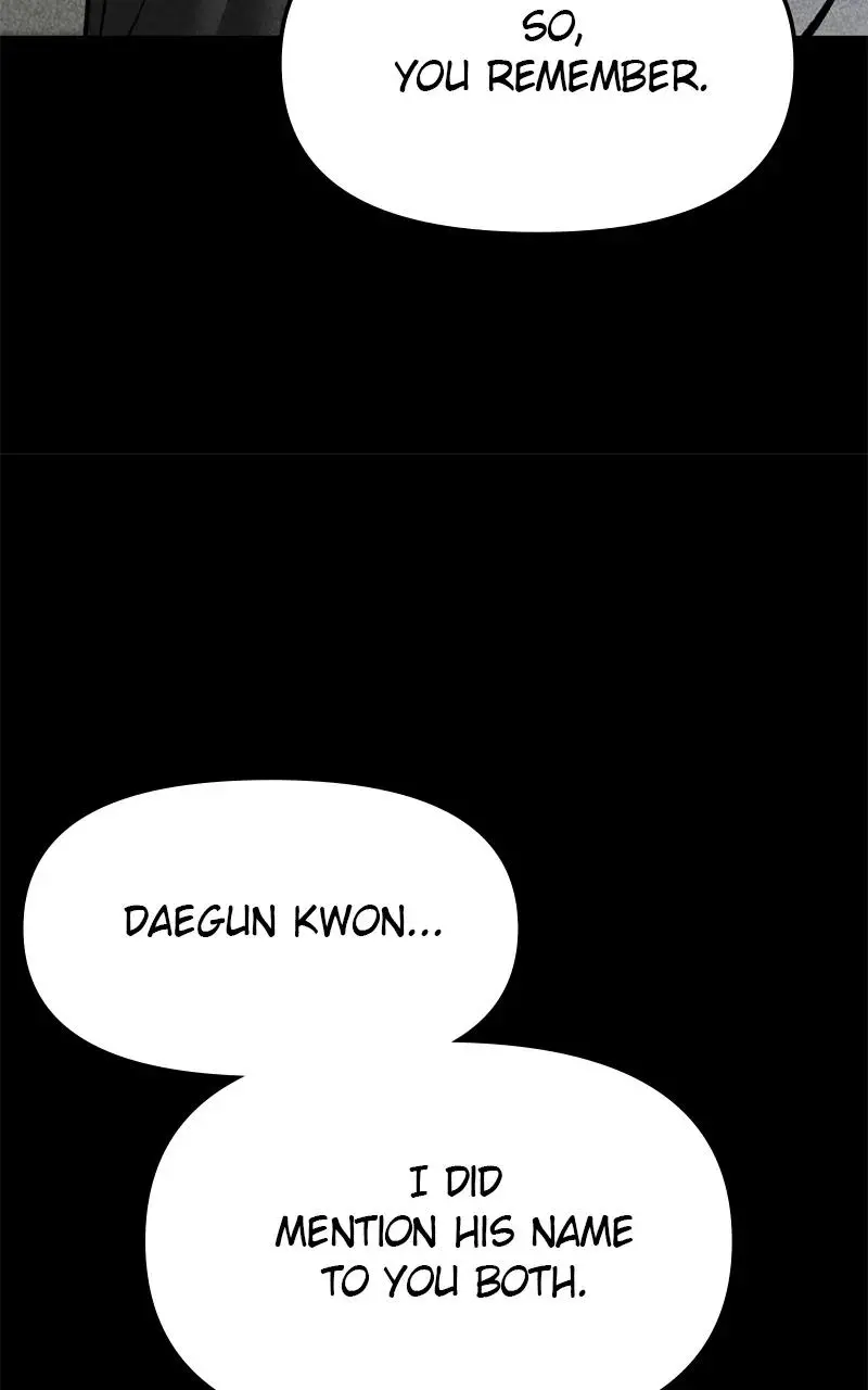 Designated Bully Chapter 94