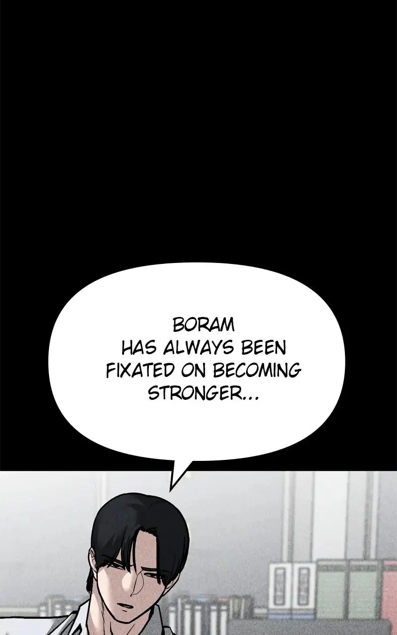 Designated Bully Chapter 94