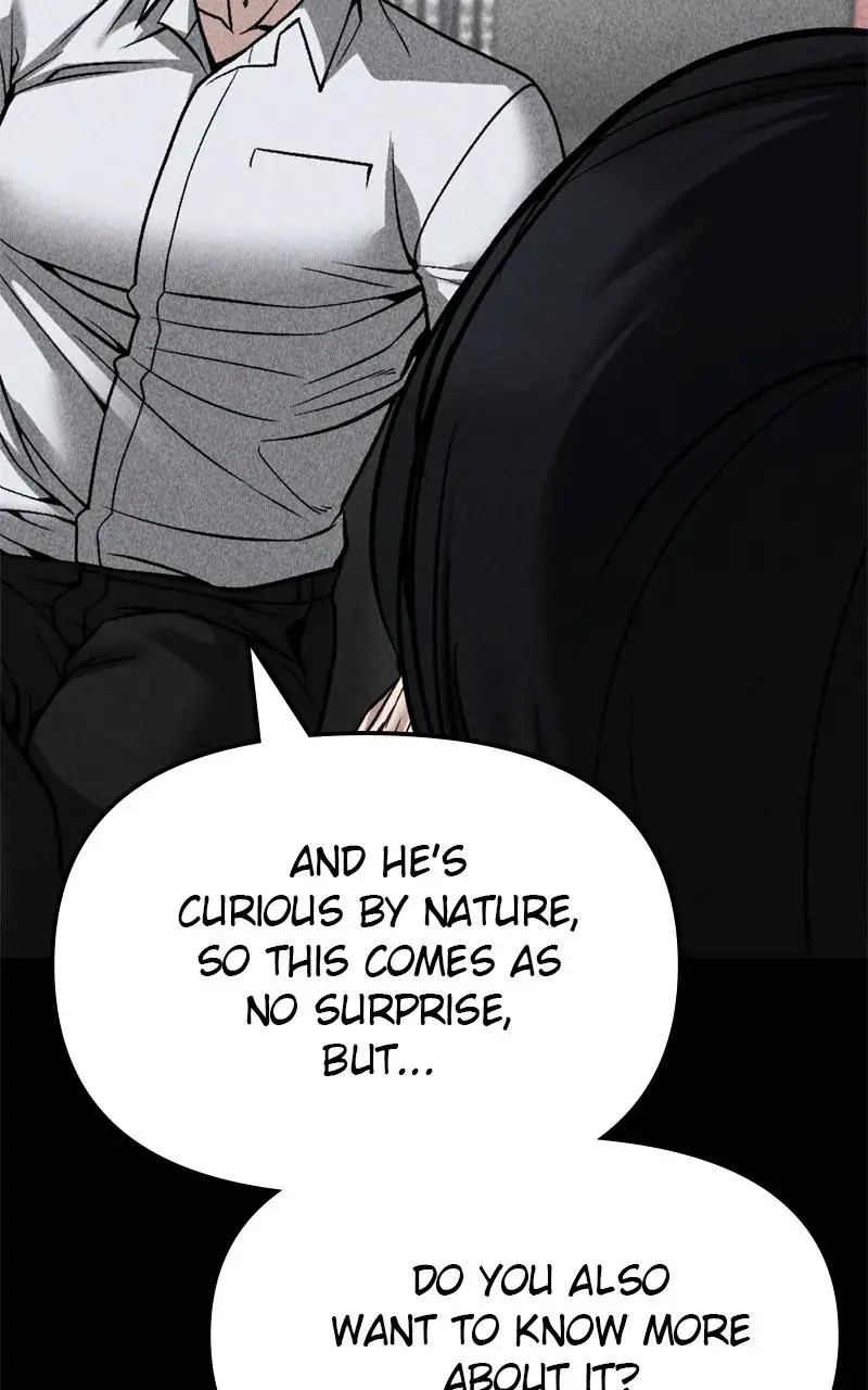 Designated Bully Chapter 94