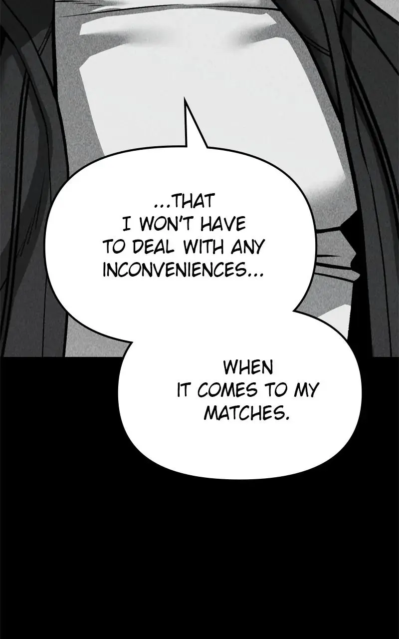 Designated Bully Chapter 94