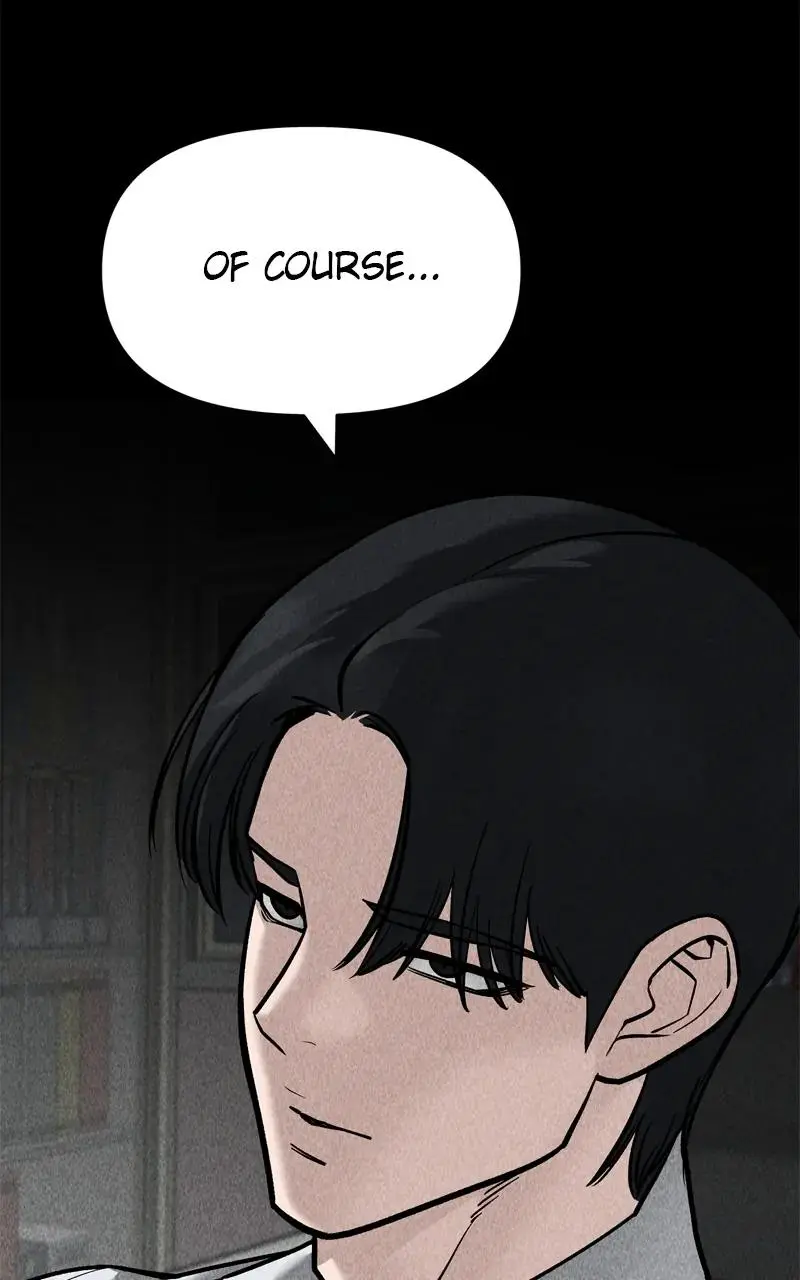 Designated Bully Chapter 94