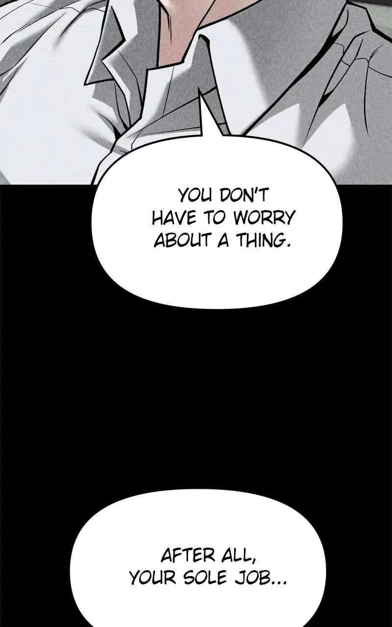 Designated Bully Chapter 94
