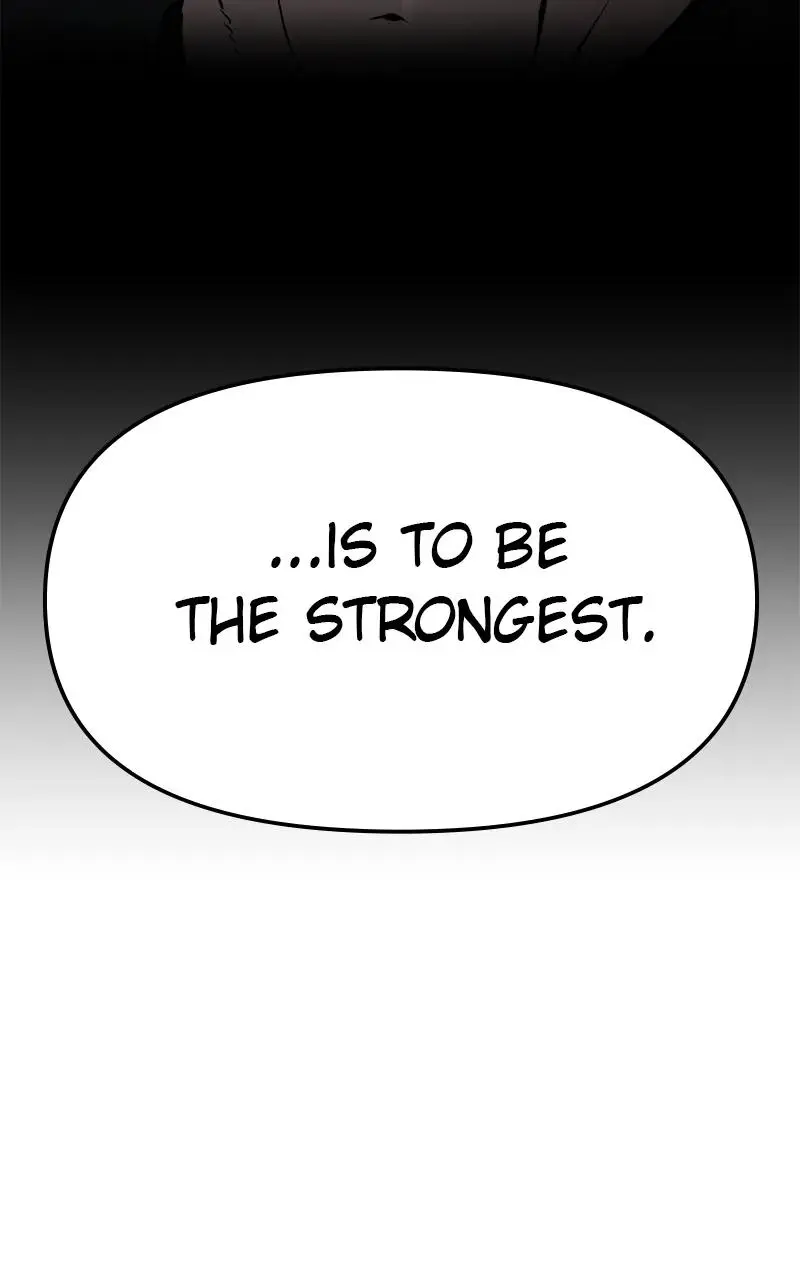 Designated Bully Chapter 94