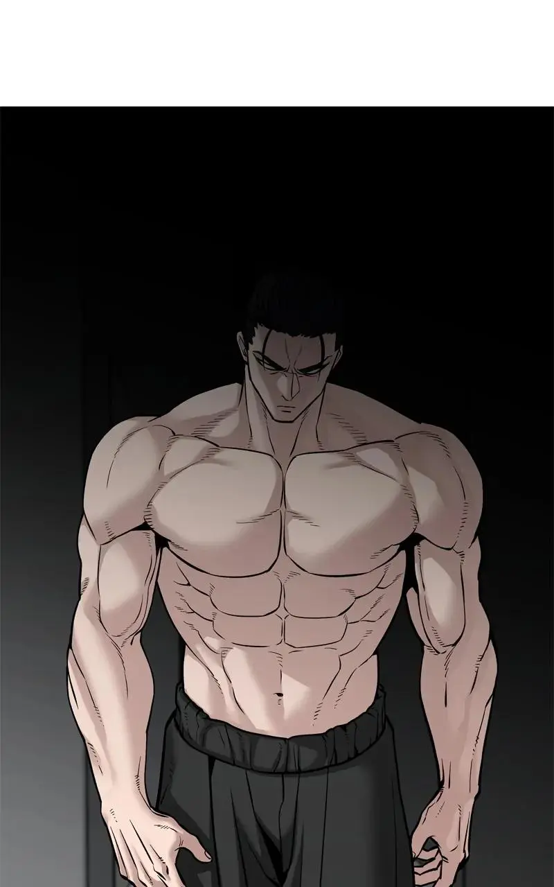 Designated Bully Chapter 94