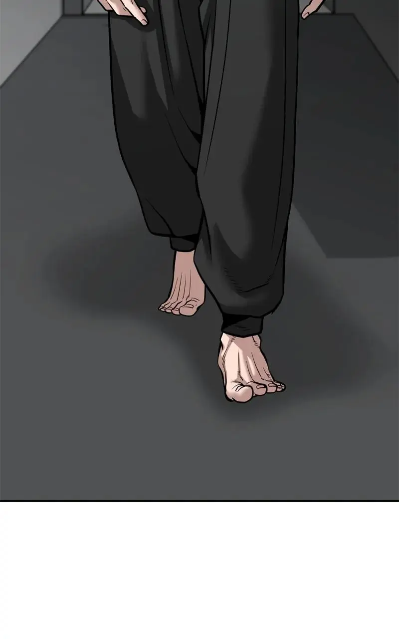 Designated Bully Chapter 94