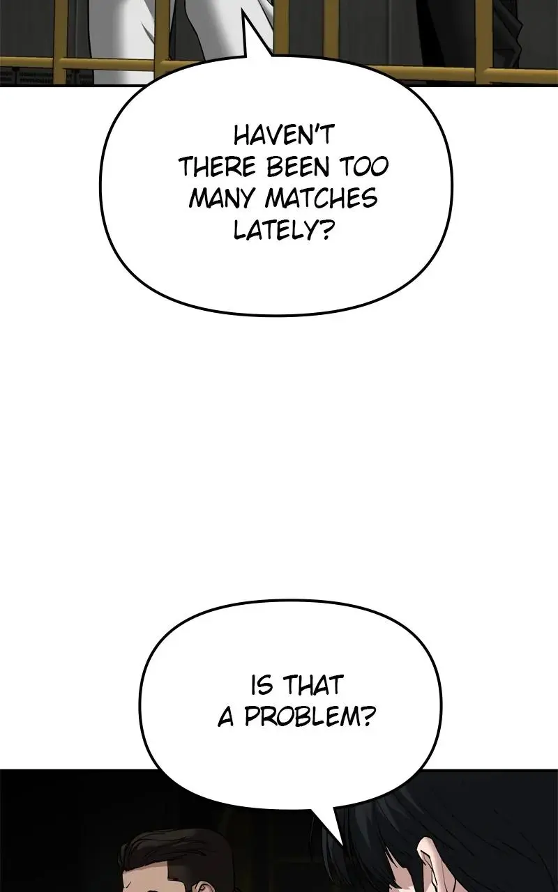 Designated Bully Chapter 94