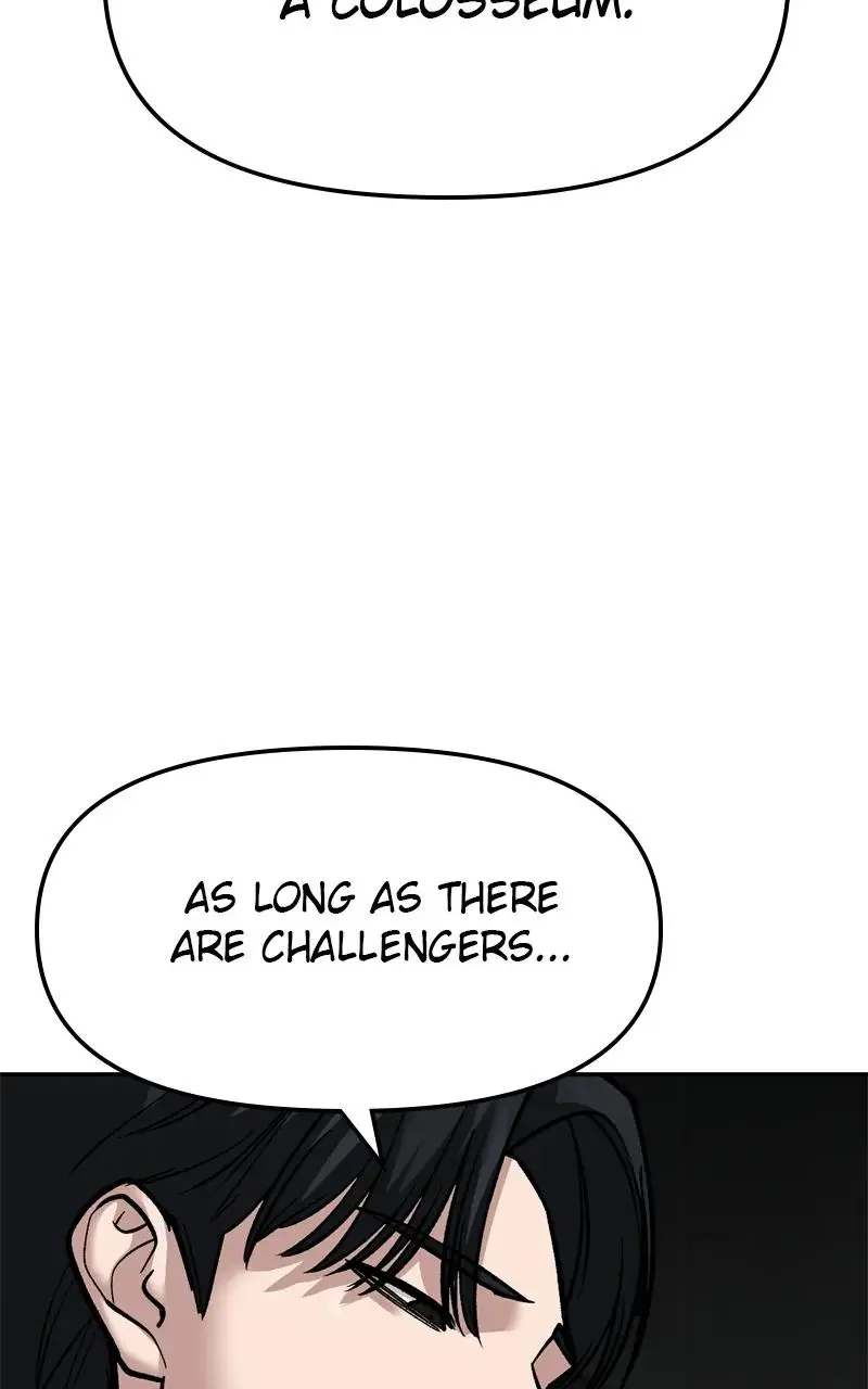 Designated Bully Chapter 94