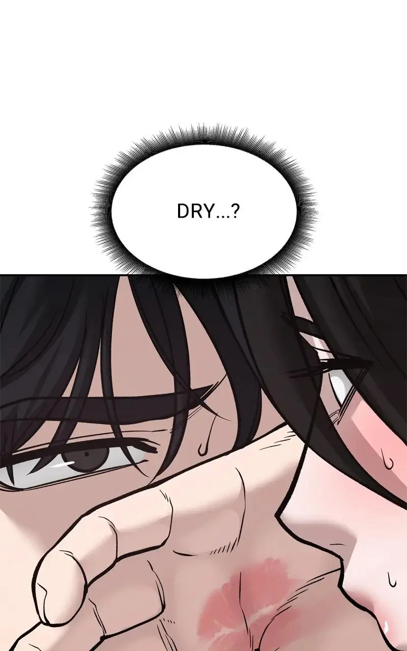 Designated Bully Chapter 94