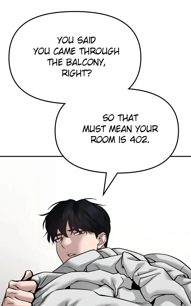 Designated Bully Chapter 94
