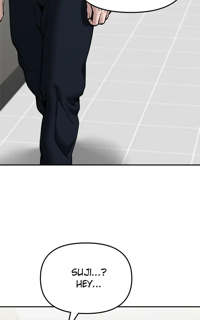Designated Bully Chapter 94