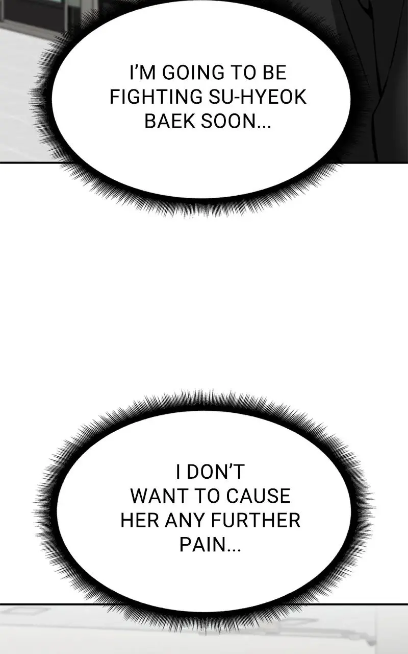 Designated Bully Chapter 94