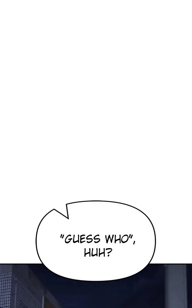 Read Designated Bully - Chapter 60 - designatedbully.com | Image 2