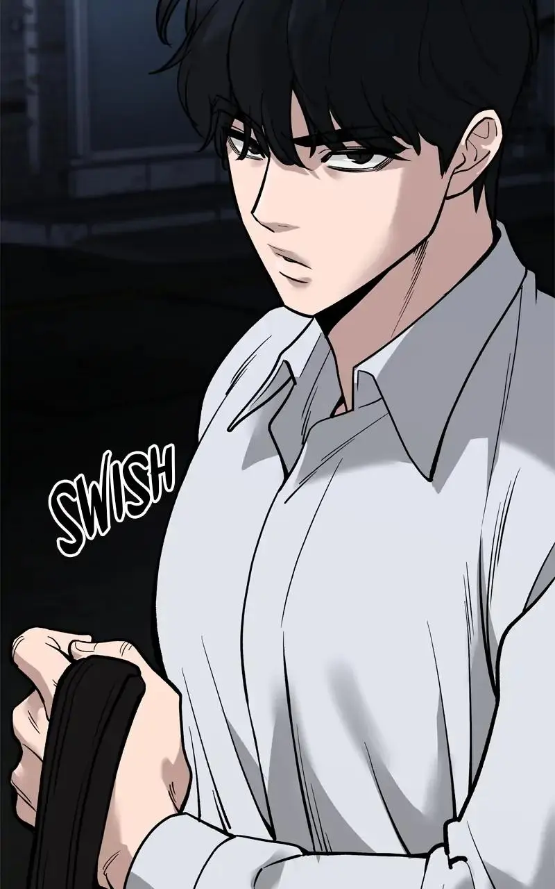 Read Designated Bully - Chapter 60 - designatedbully.com | Image 4