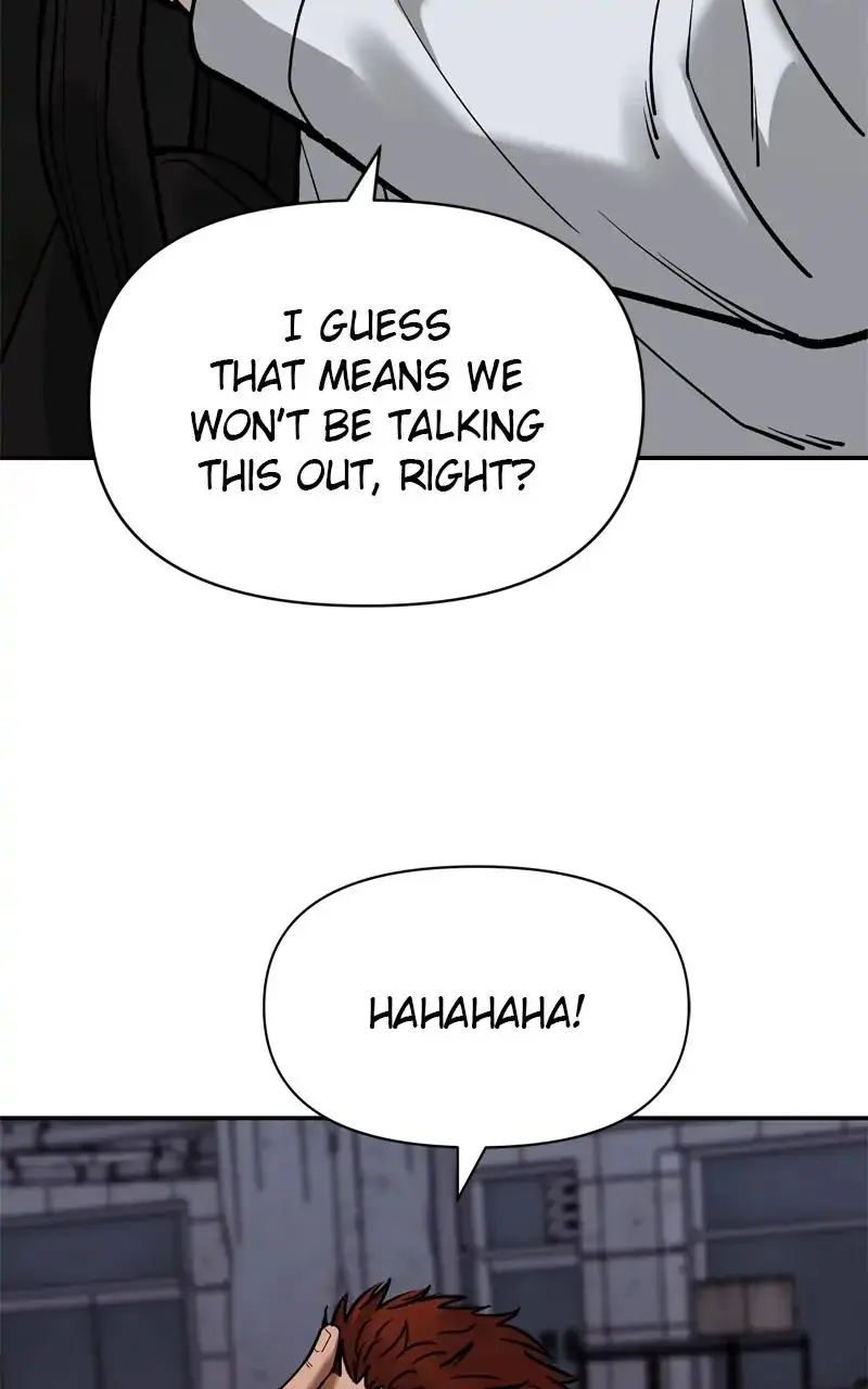 Read Designated Bully - Chapter 60 - designatedbully.com | Image 5