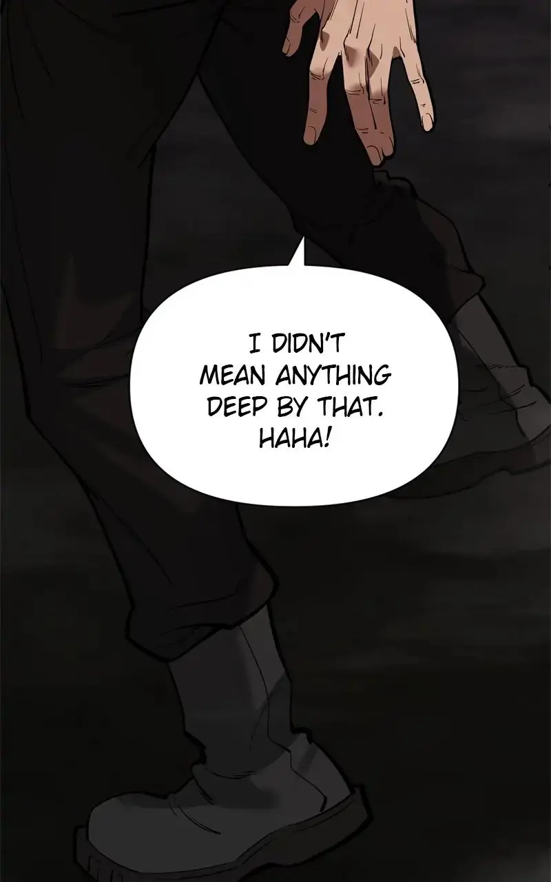 Read Designated Bully - Chapter 60 - designatedbully.com | Image 7