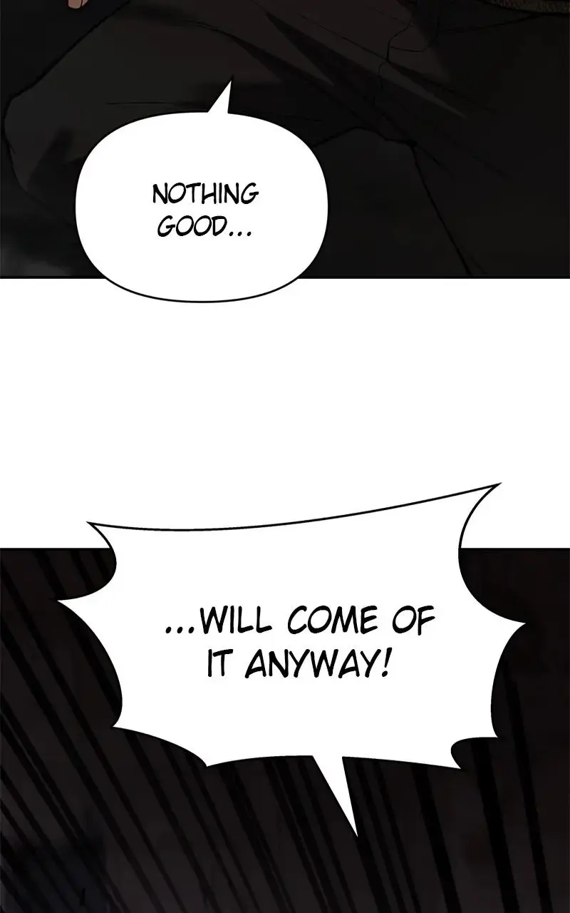 Read Designated Bully - Chapter 60 - designatedbully.com | Image 9