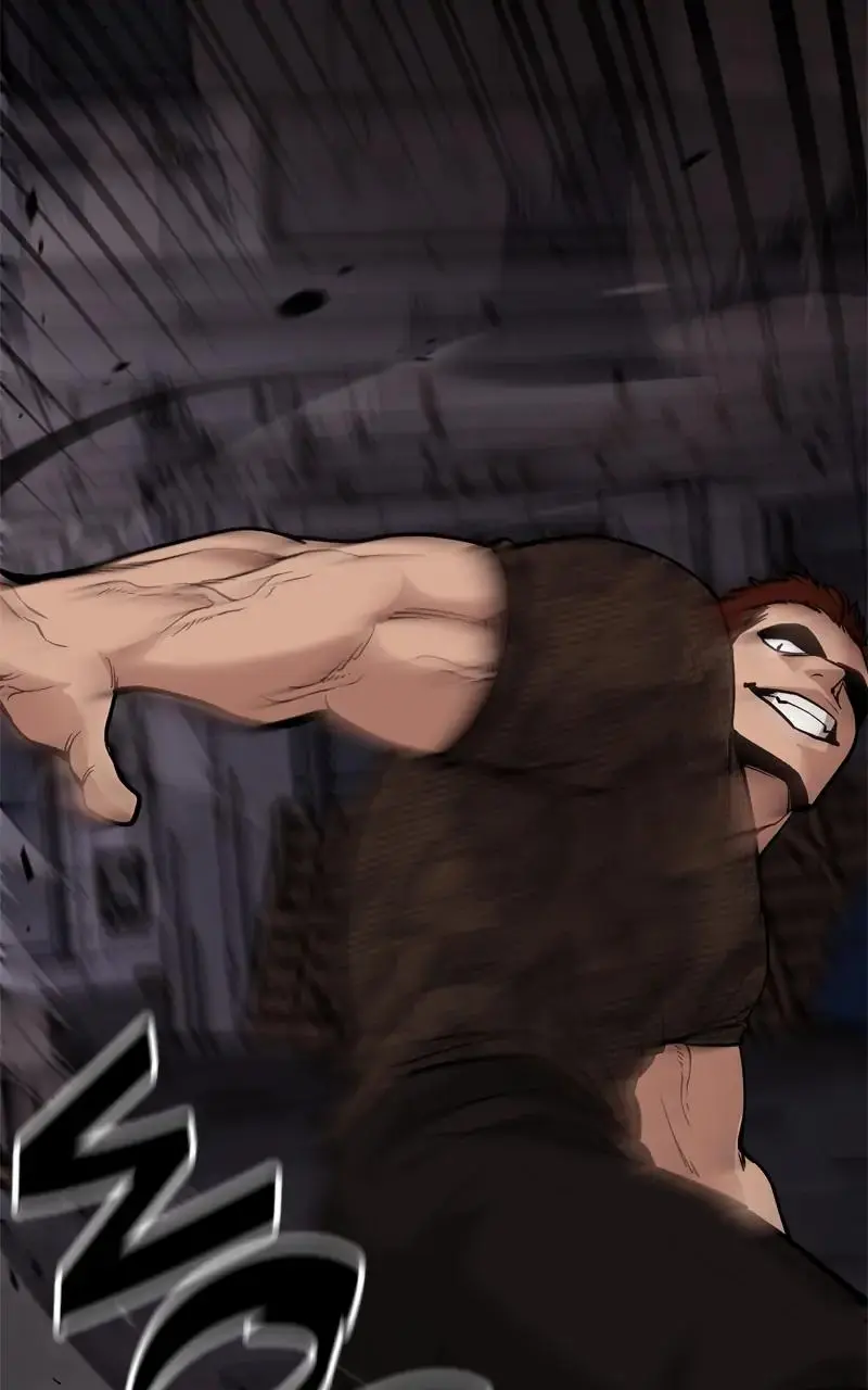 Read Designated Bully - Chapter 60 - designatedbully.com | Image 10