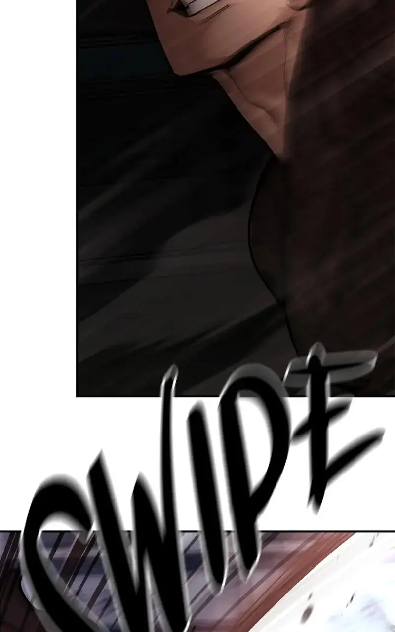Read Designated Bully - Chapter 60 - designatedbully.com | Image 13