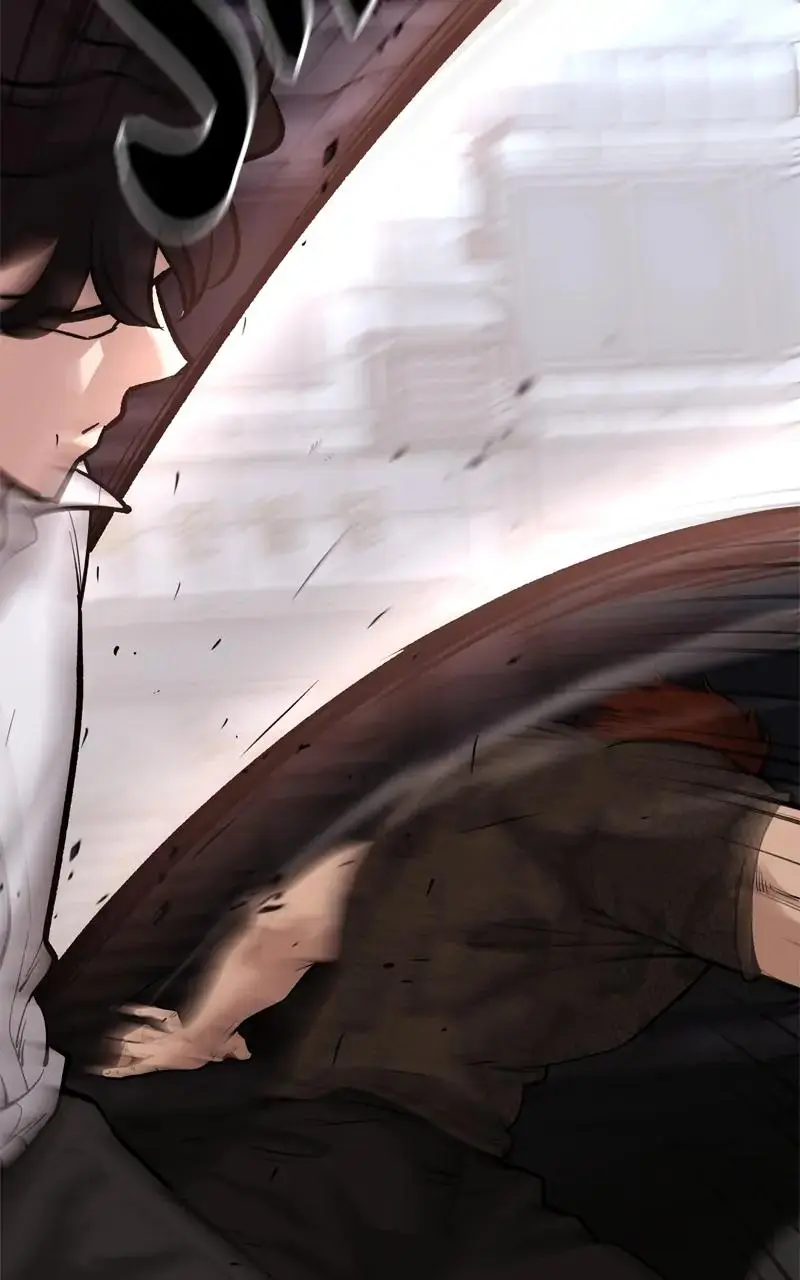 Read Designated Bully - Chapter 60 - designatedbully.com | Image 14