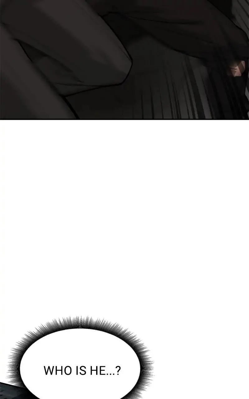 Read Designated Bully - Chapter 60 - designatedbully.com | Image 15