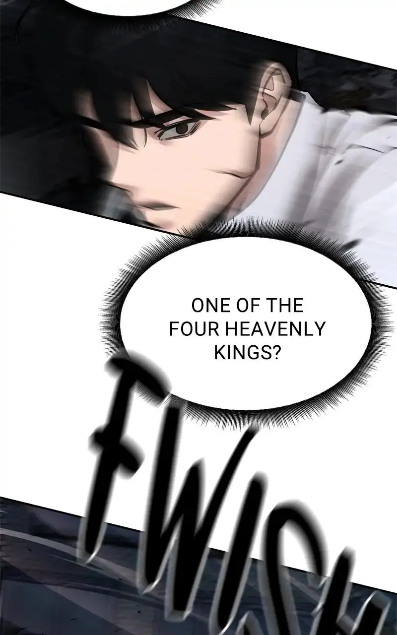 Read Designated Bully - Chapter 60 - designatedbully.com | Image 16