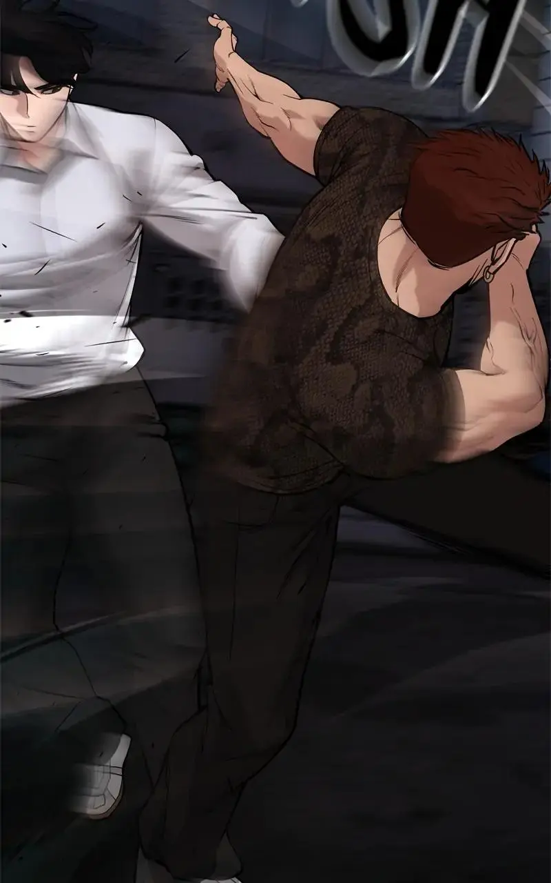 Read Designated Bully - Chapter 60 - designatedbully.com | Image 17