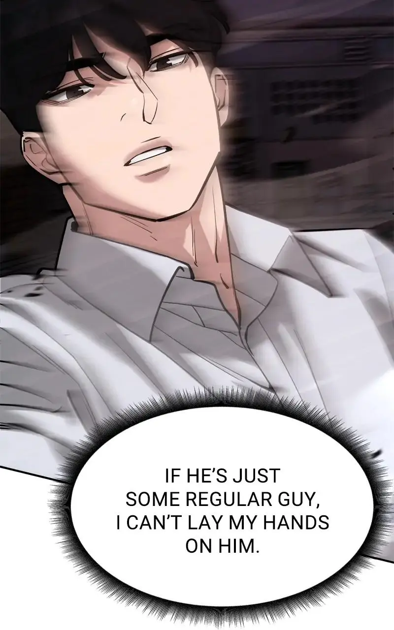 Read Designated Bully - Chapter 60 - designatedbully.com | Image 19