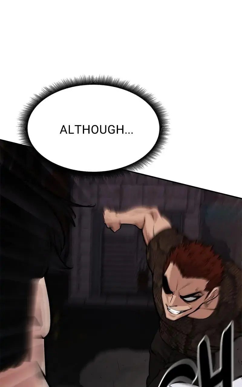 Read Designated Bully - Chapter 60 - designatedbully.com | Image 20
