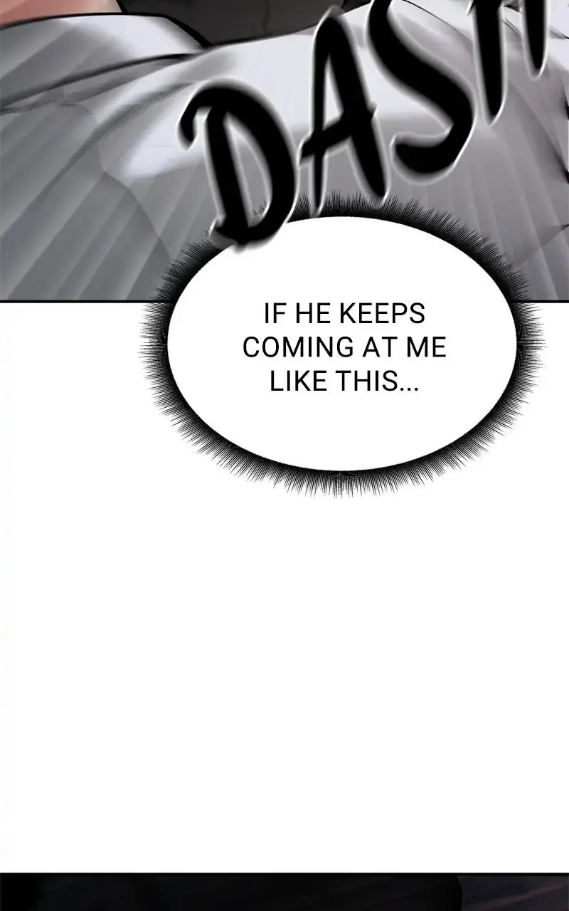 Read Designated Bully - Chapter 60 - designatedbully.com | Image 21